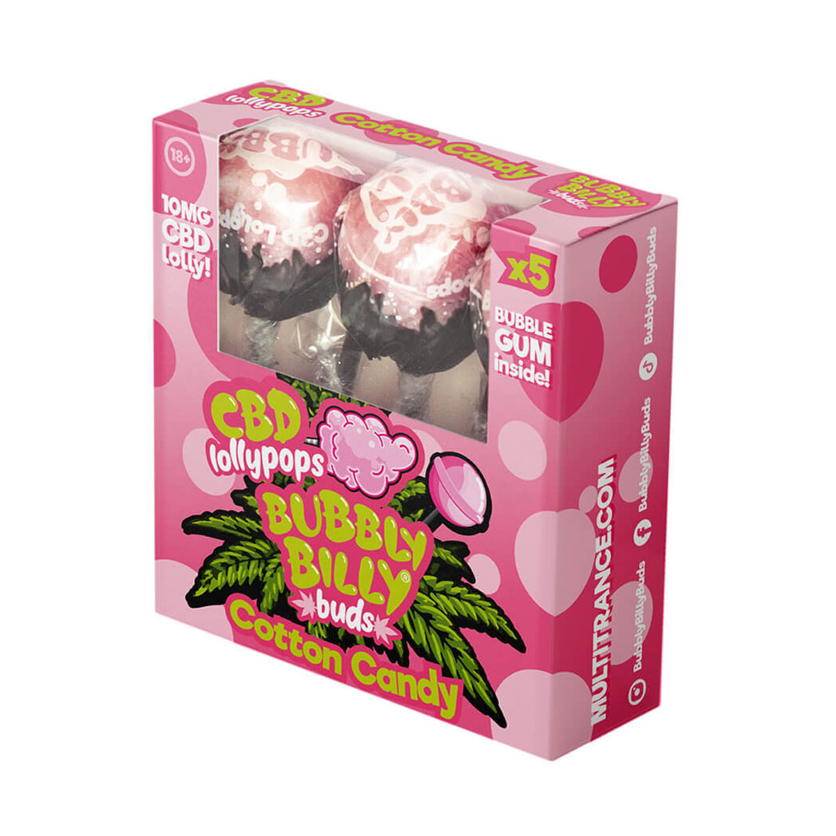 CBD-Lollipop-Boxes