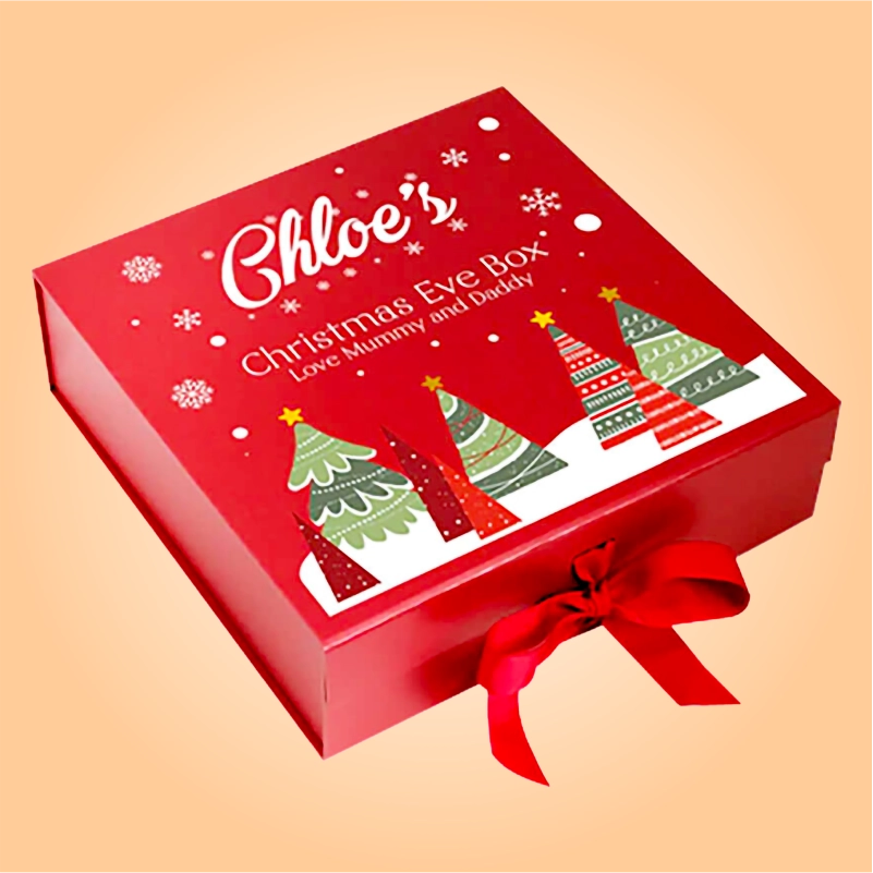 CHRISTMAS-PACKAGING-BOXES-wepackagingboxes