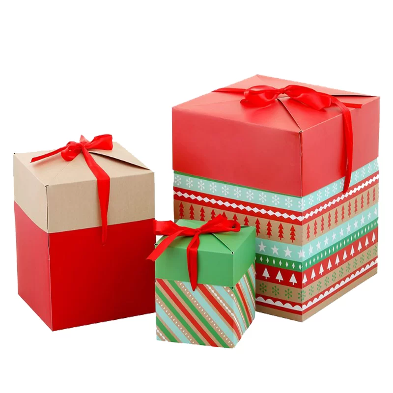 Christmas-Gift-Boxes-3