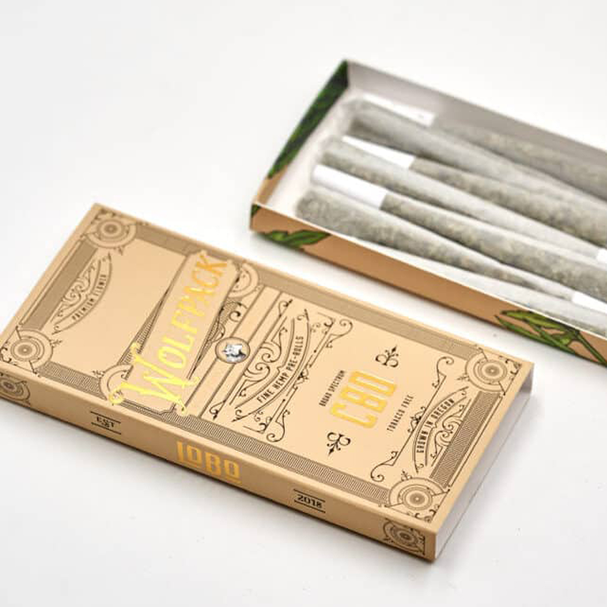 City-Lights-Pre-Roll-Boxes2