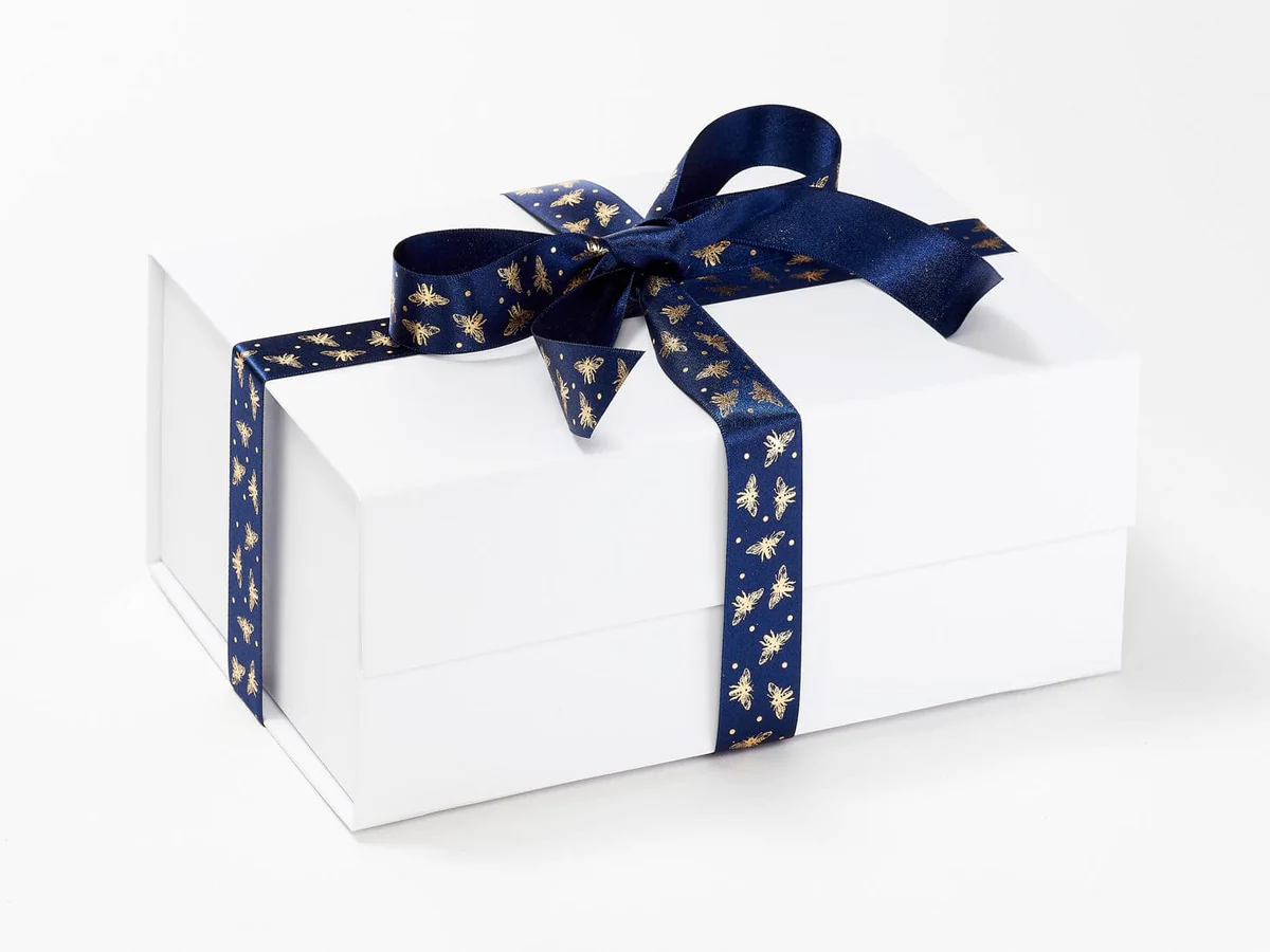 Custom Birthday Gift Packaging Boxes-1