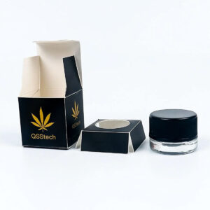 Custom-Cannabis-Boxes