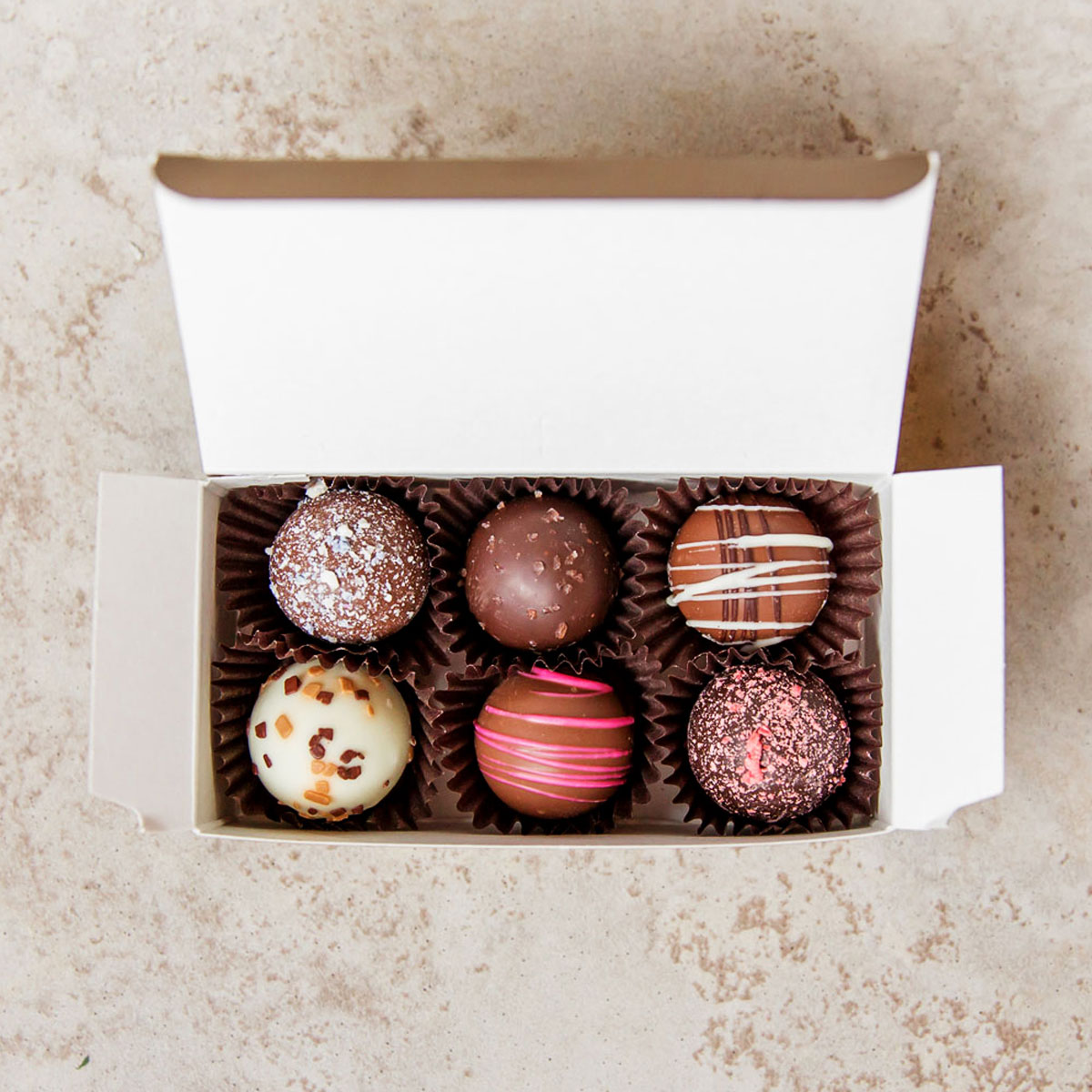 Custom-Chocolate-Gift-Box