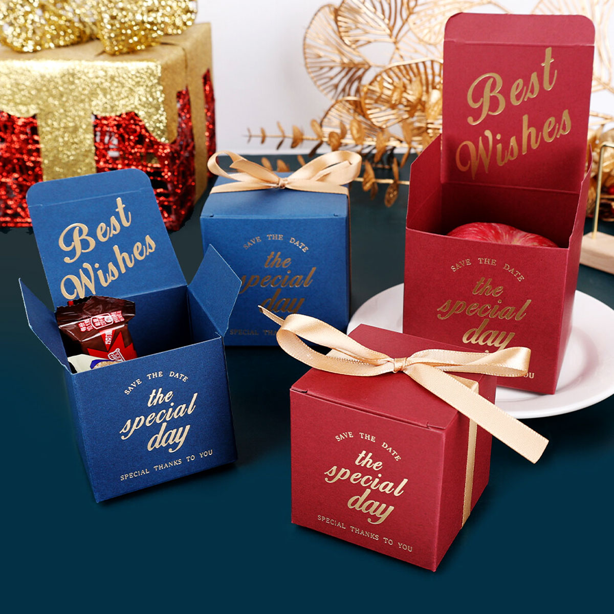 Custom-Chocolate-Gift-Boxes