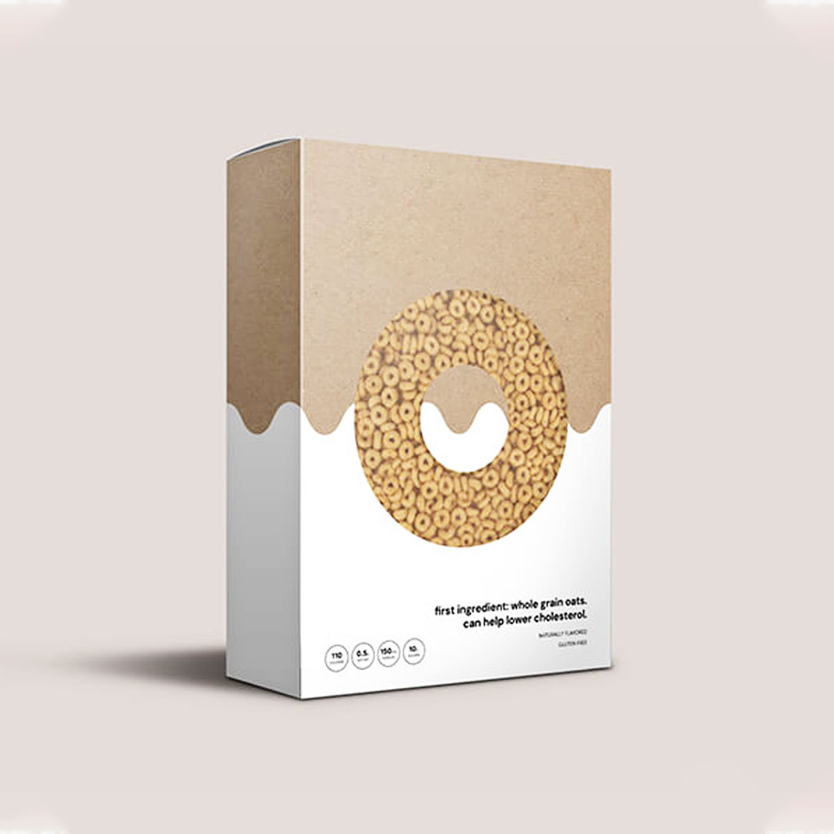 Die-Cut-Cereal-Boxes1