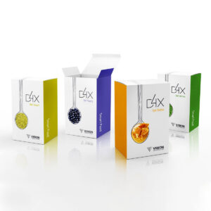 Food-Supplement-Boxes