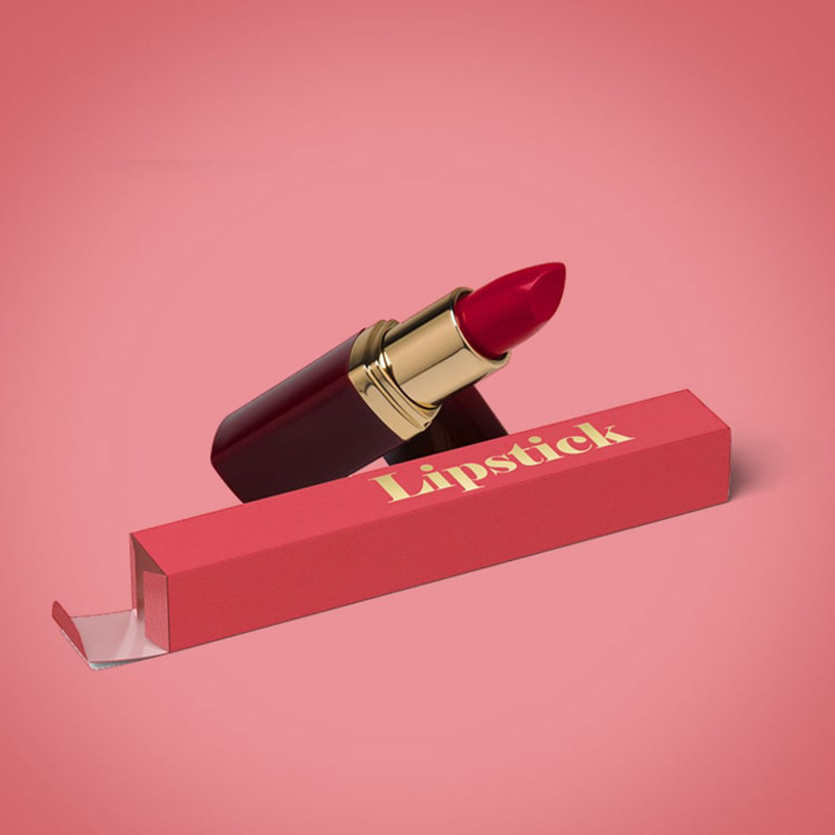 Lipstick-Boxes1
