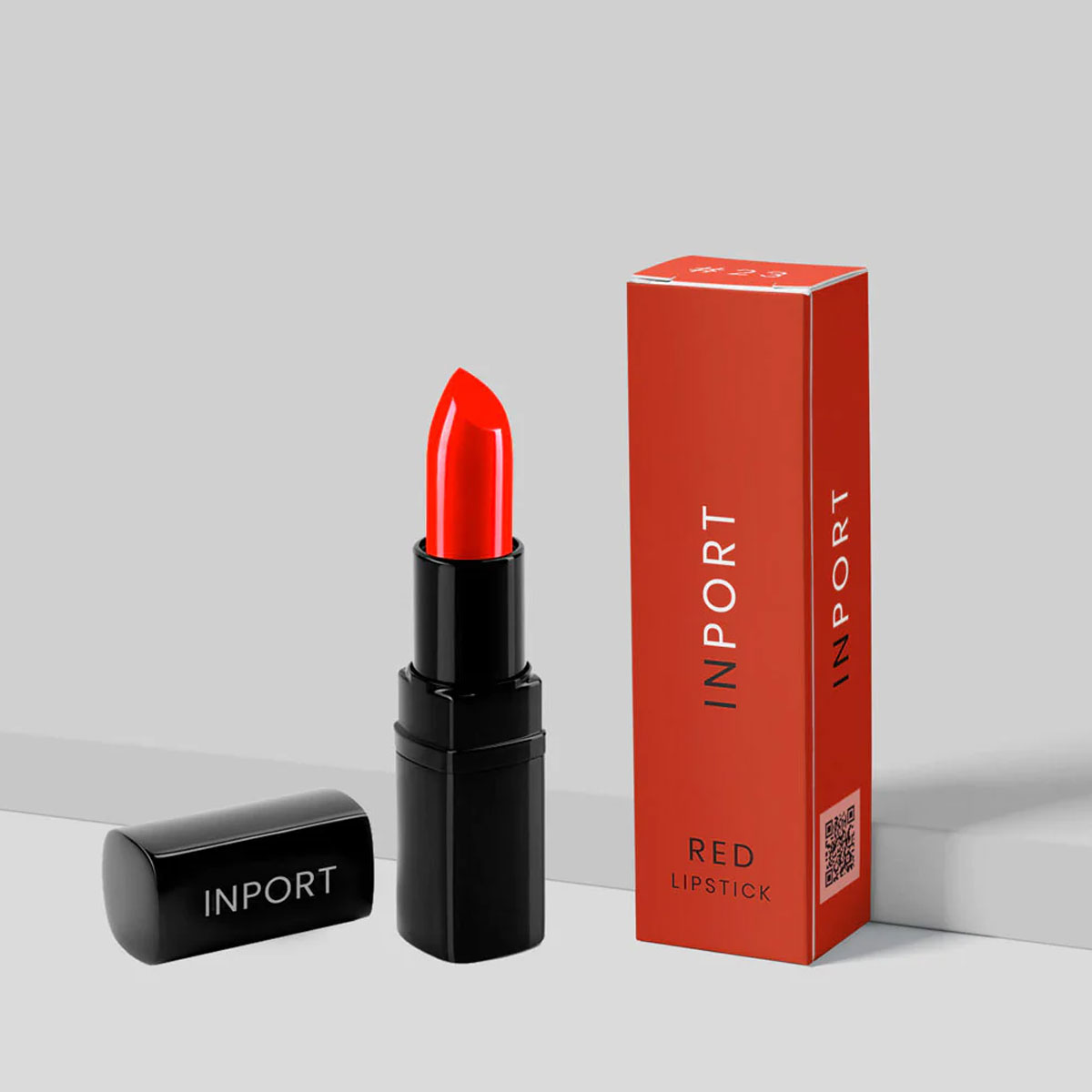 Lipstick-Boxes4