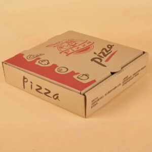 Pizza-Corrugated-Boxes