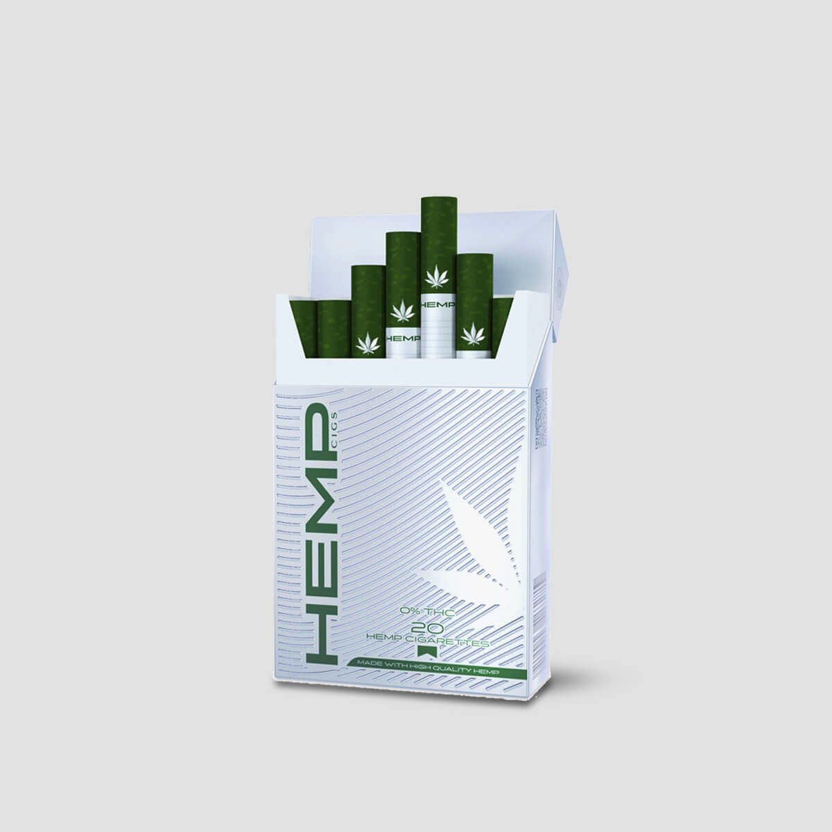 Rolled-Cigarettes-E-Cigs-Boxes