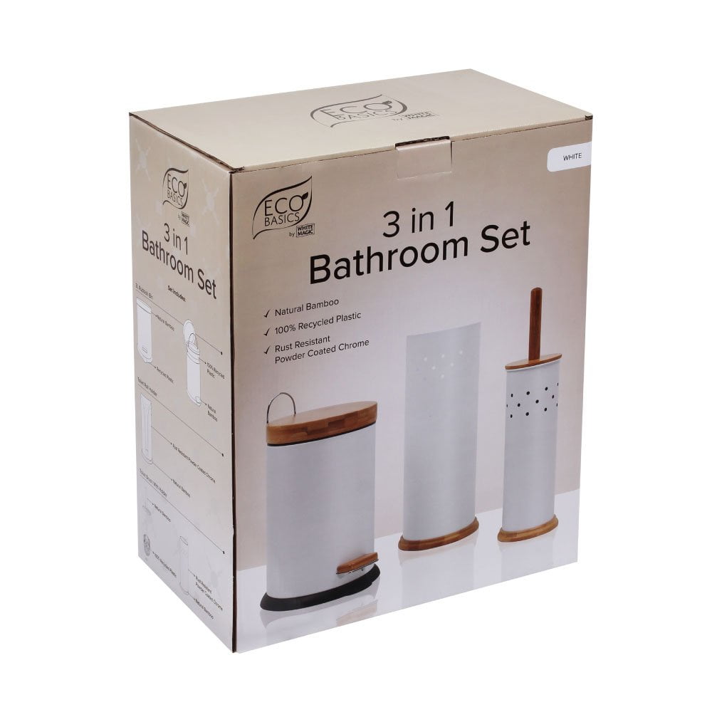 bathroomSet-package-1