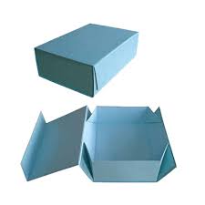wepackagingboxes-Rigid-Boxes