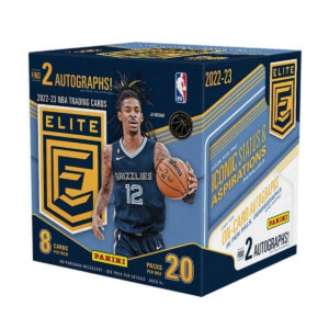 Custom Basketball Boxes Packaging Boxes