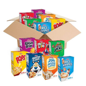 Custom Printed Packaging Boxes USA | We Packaging Boxes