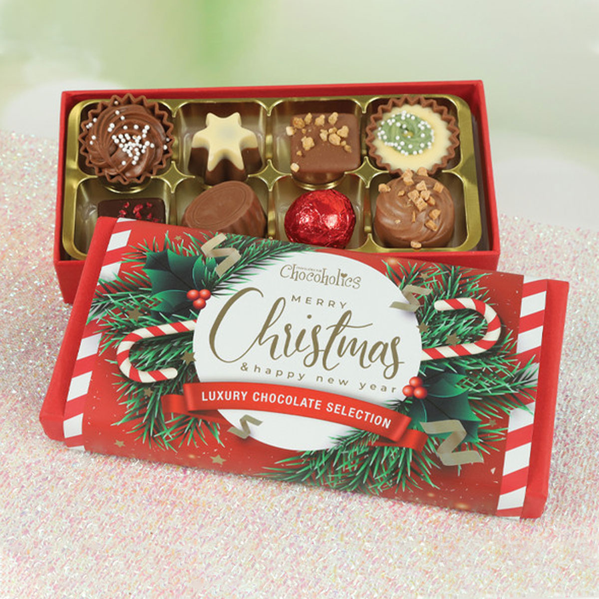 Christmas-Chocolate-Box