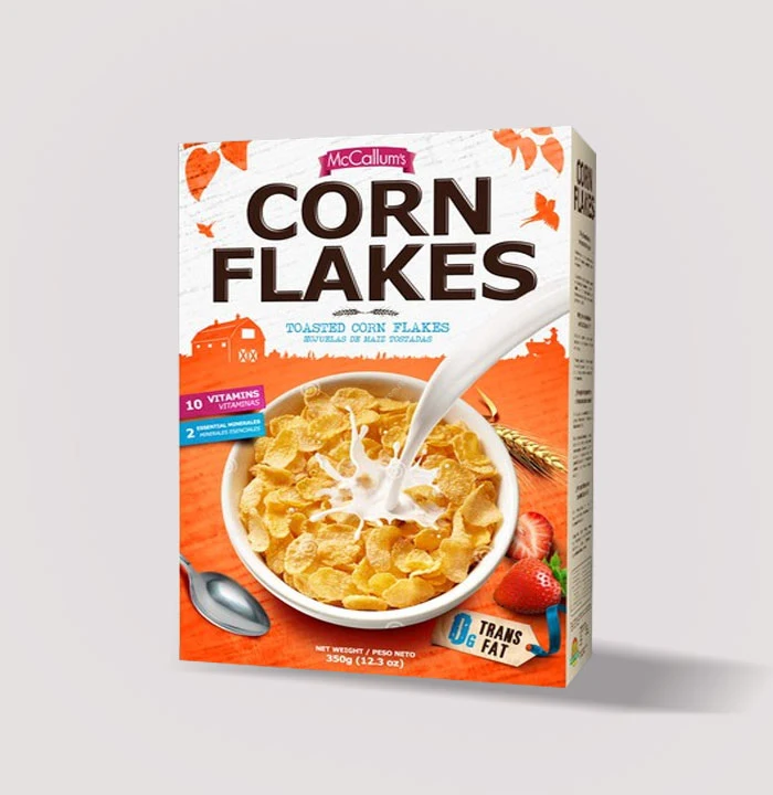 Corn-Flakes-Packaging-Boxes-1
