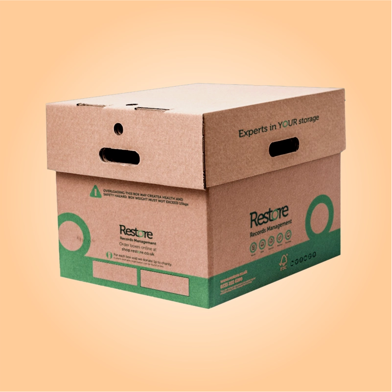 Custom Archive Boxes-wepackagingboxes3