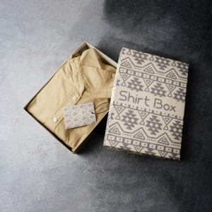Custom-Clothing-Boxes