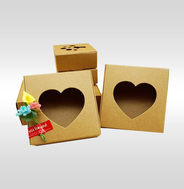Custom Die Cut Boxes-wepackagingboxes2