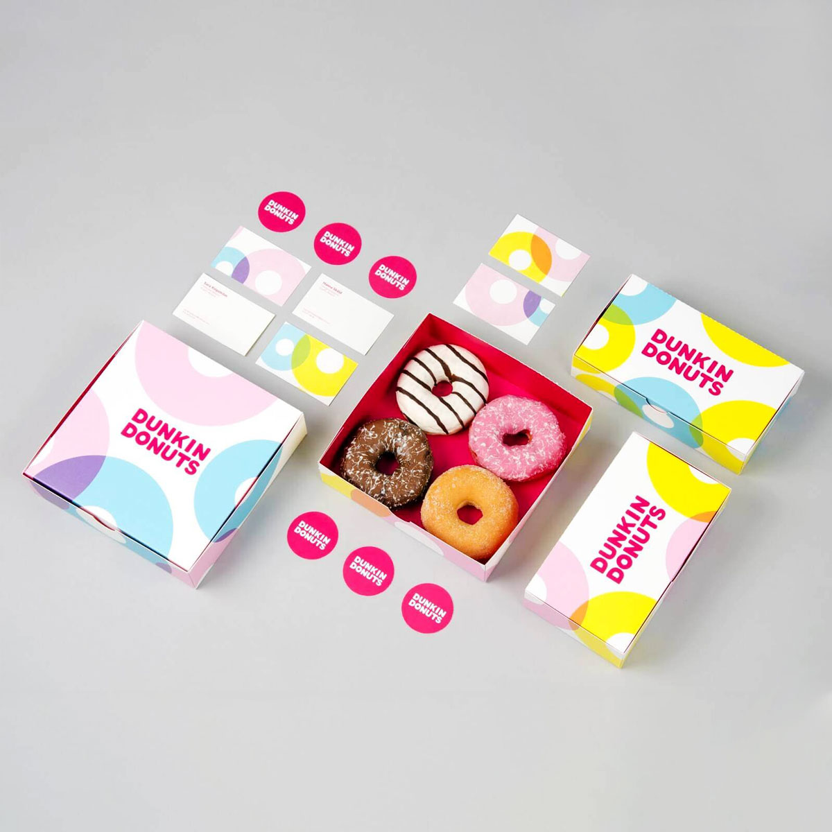 Custom-Donut-Boxes