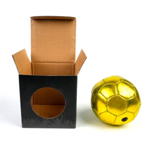 Custom-Football-Boxes