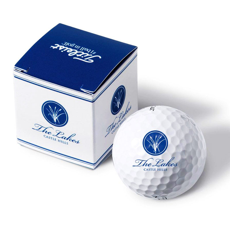 Custom-Golfball-Boxes-1