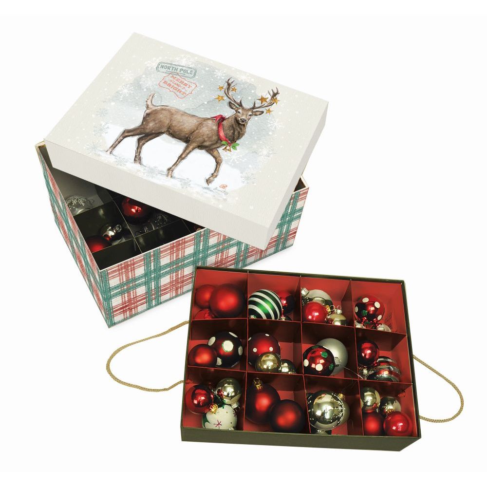 Custom Ornament Boxes-3