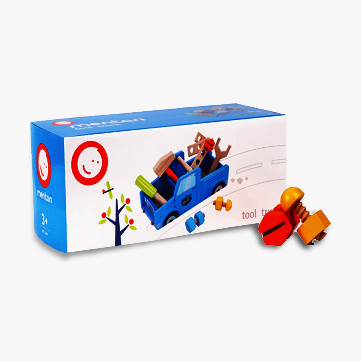 Custom Toy Boxes-wepackagingboxes1