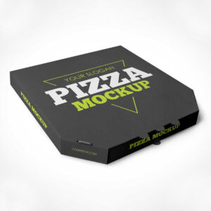 Disposable-Pizza-Boxes