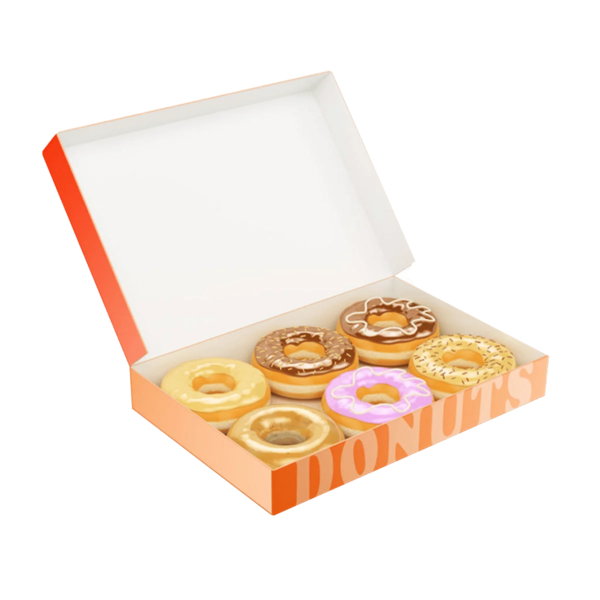 wepackagingboxes-donutboxes