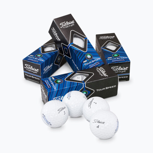 Golf-Ball-Boxes