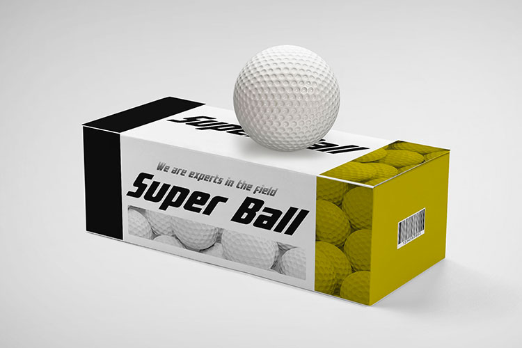 Golf-Balls-4