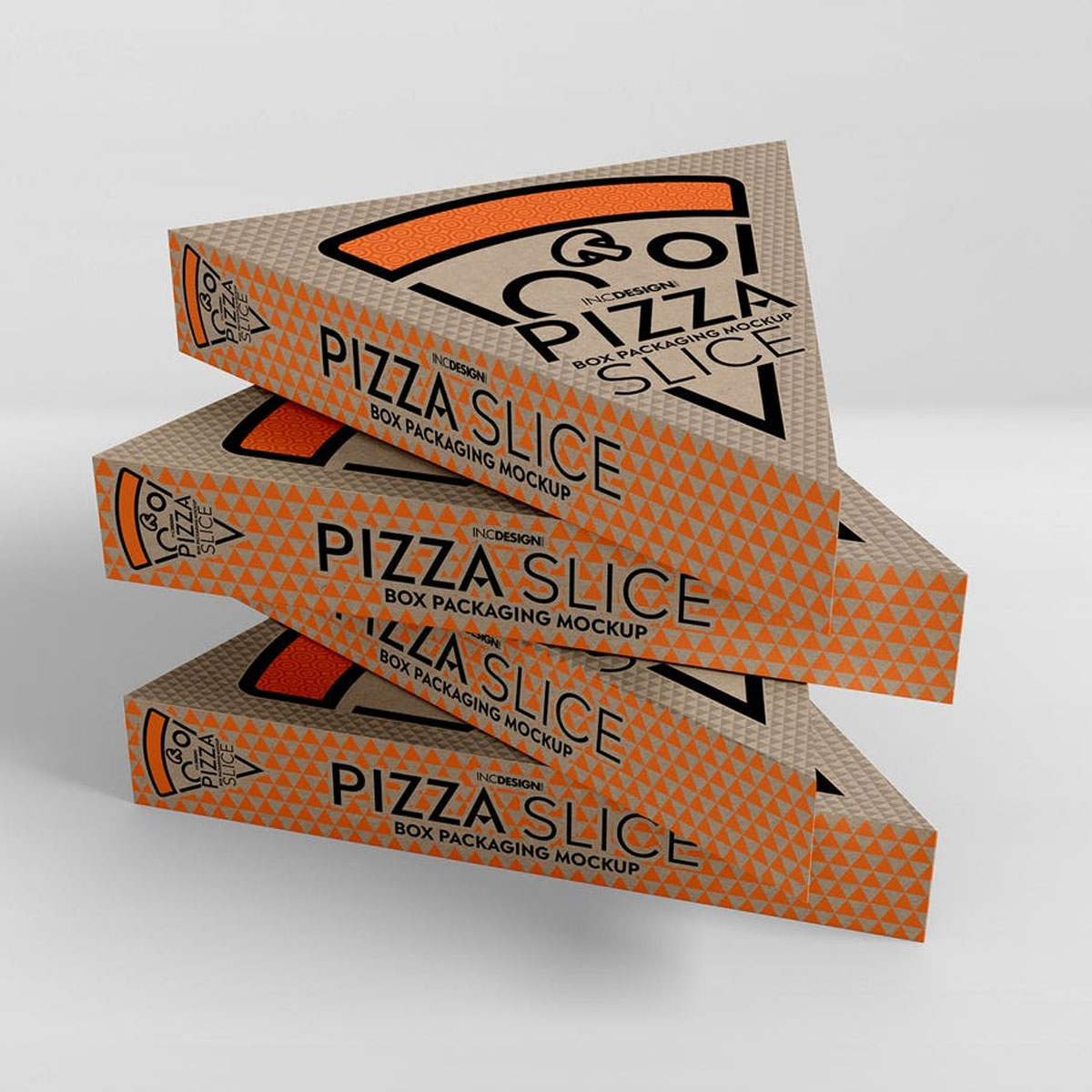 Pizza-Slice-Boxes