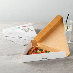 Pizza-Slice-Boxes