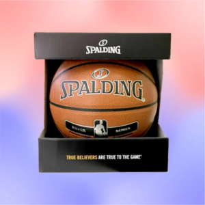 Custom Basketball Boxes Packaging Boxes