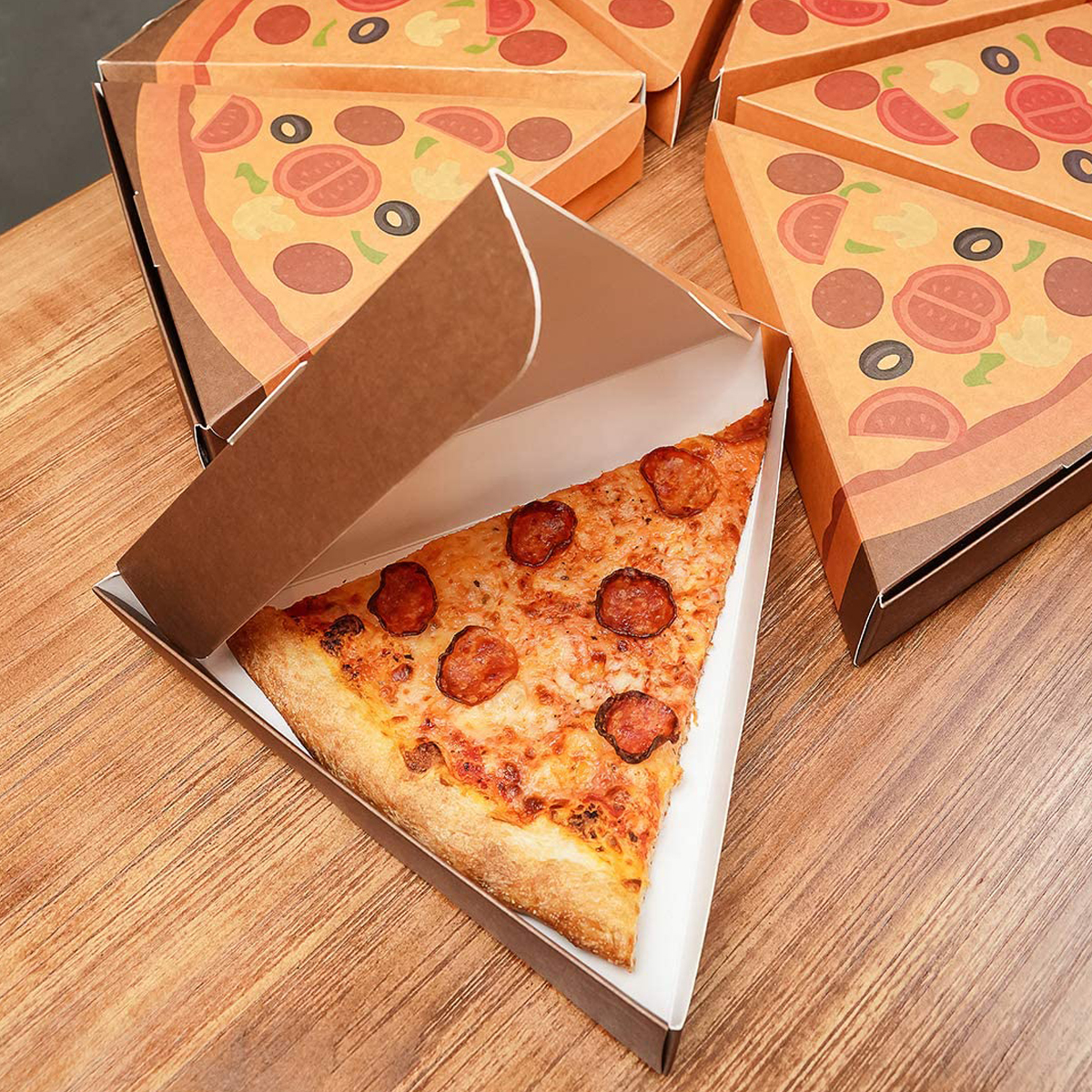 pizza-slice-boxes