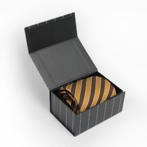wepackaging-boxes-Custom-Tie-Boxes