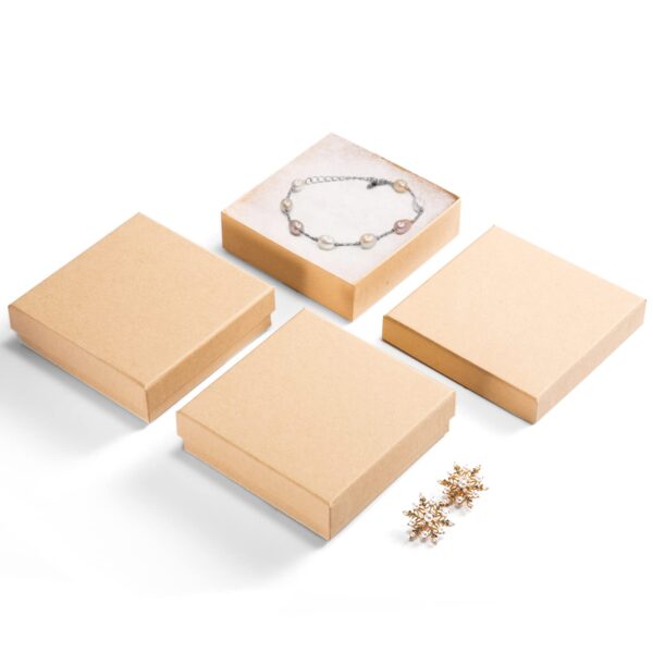 Bracelet Boxes-wepackagingboxes