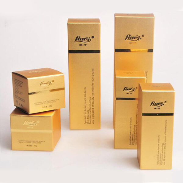 Essential Oil Boxes-wepackagingboxes