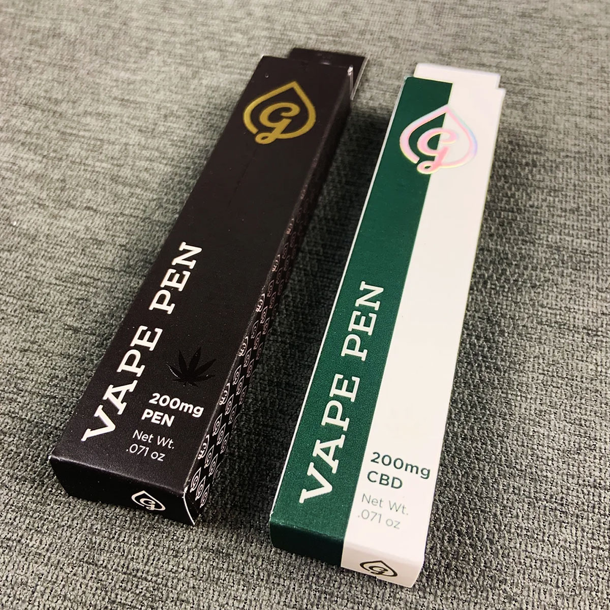 Vape-Pen-Boxes