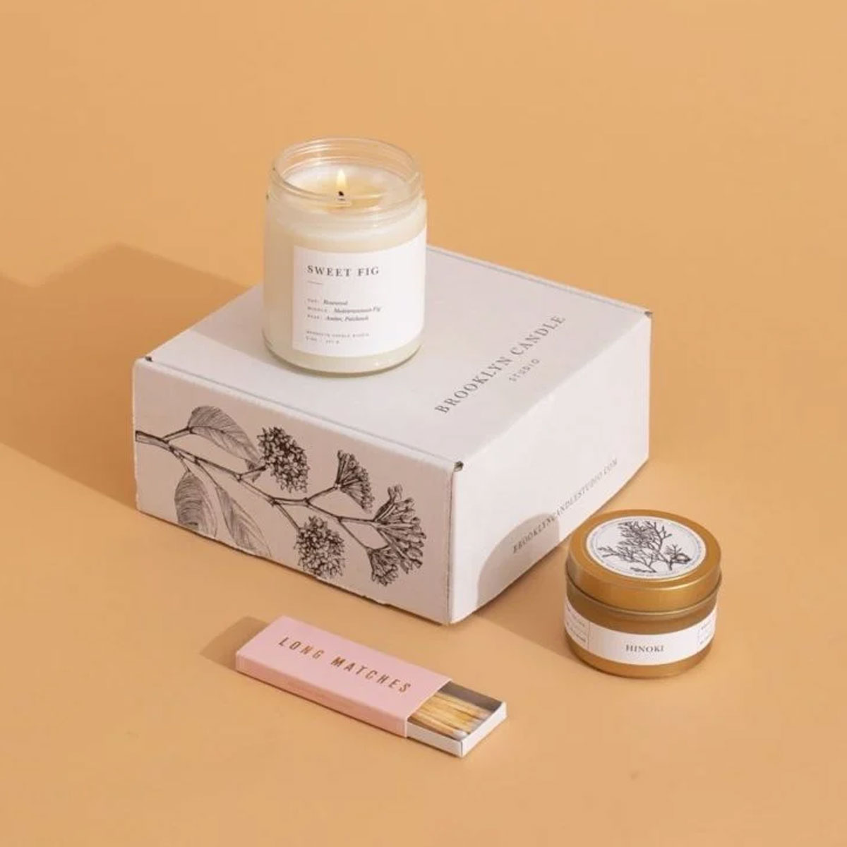 Candle-Subscription-Boxes1
