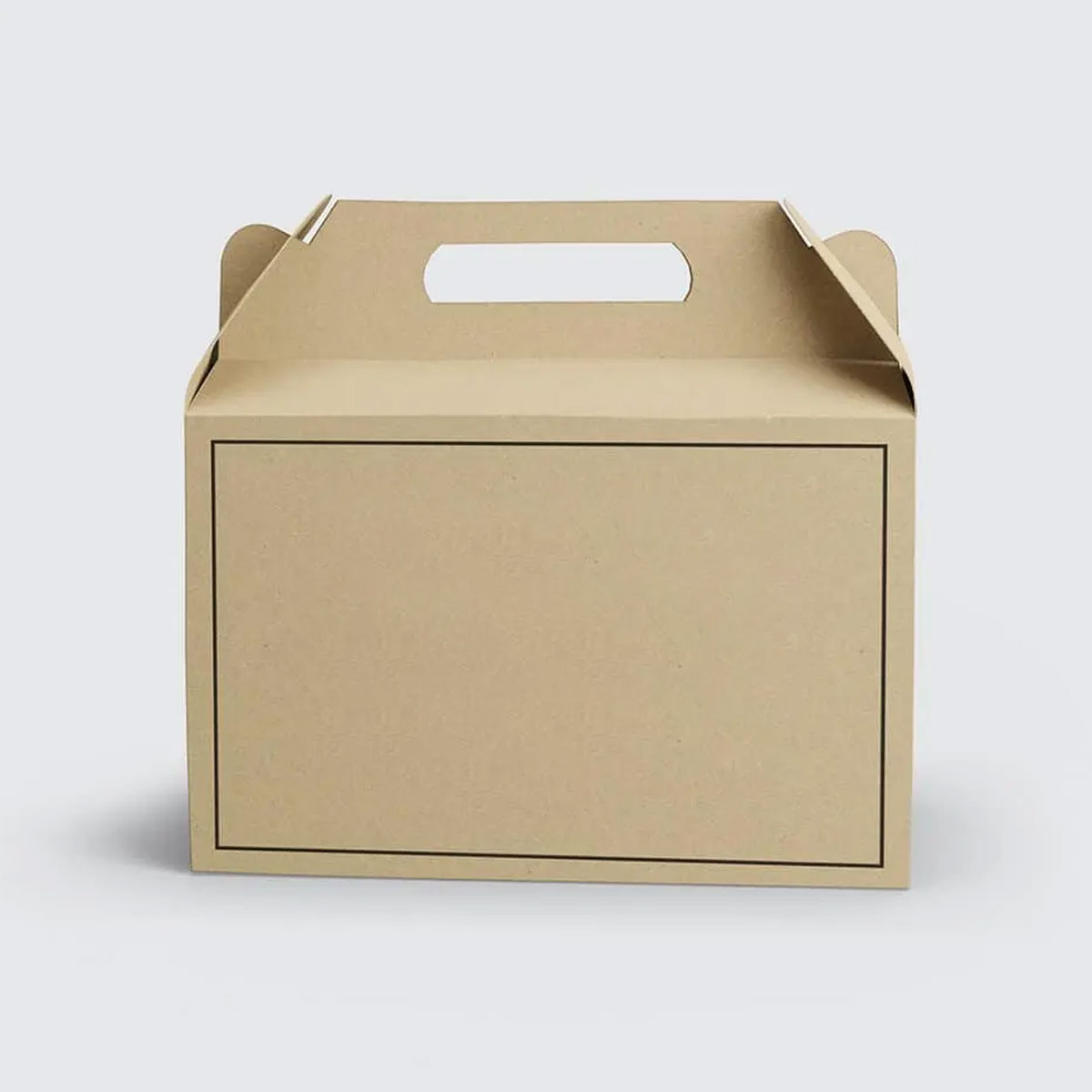 Cardboard-Gable-Boxes1