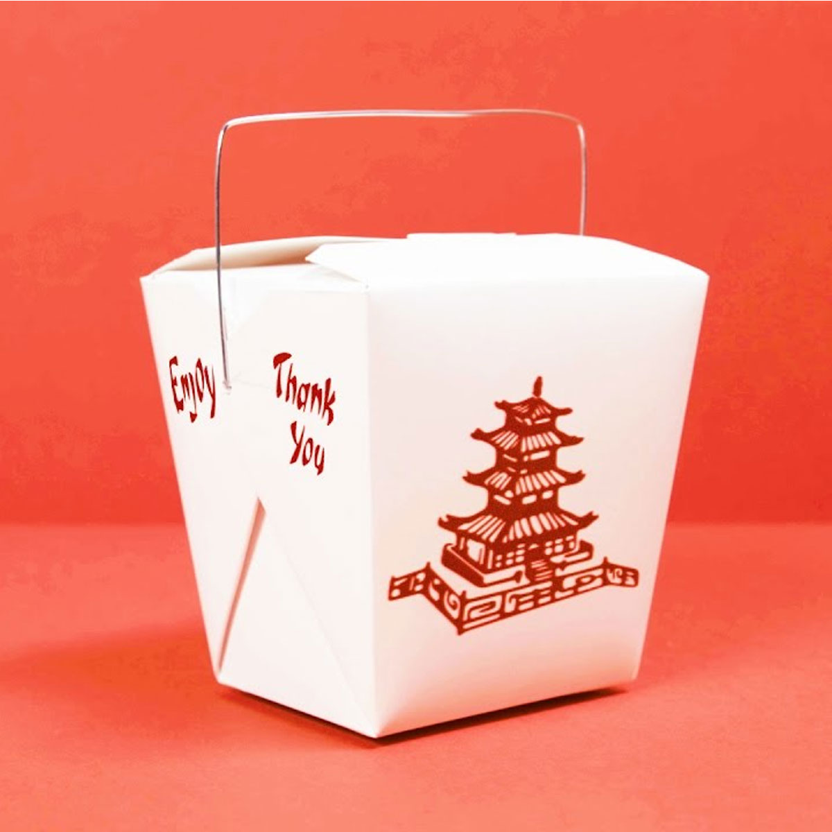 Chinese-Takeout-Boxes