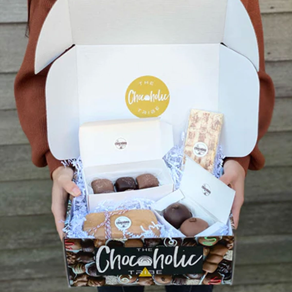 Chocolate-Subscription-Box