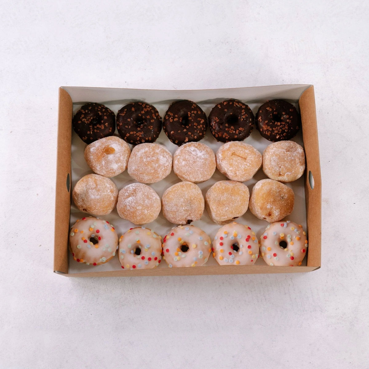 Donut-Tray-Boxes