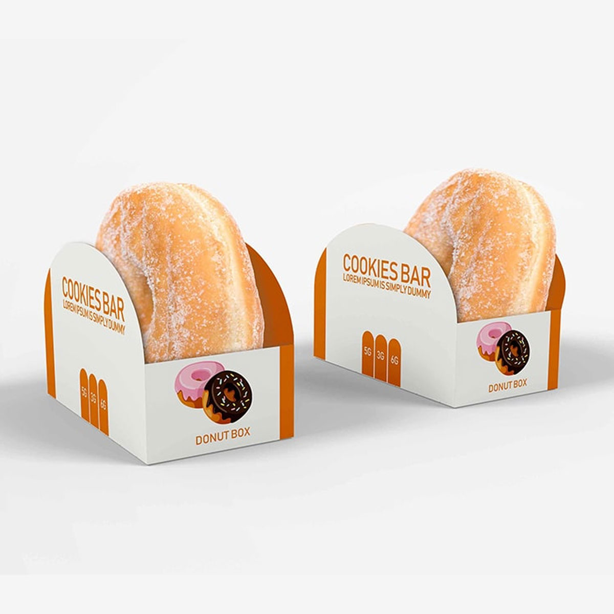 Donut-Tray-Boxes1