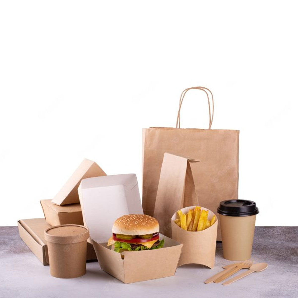 Fast-Food-Takeout-Boxes1