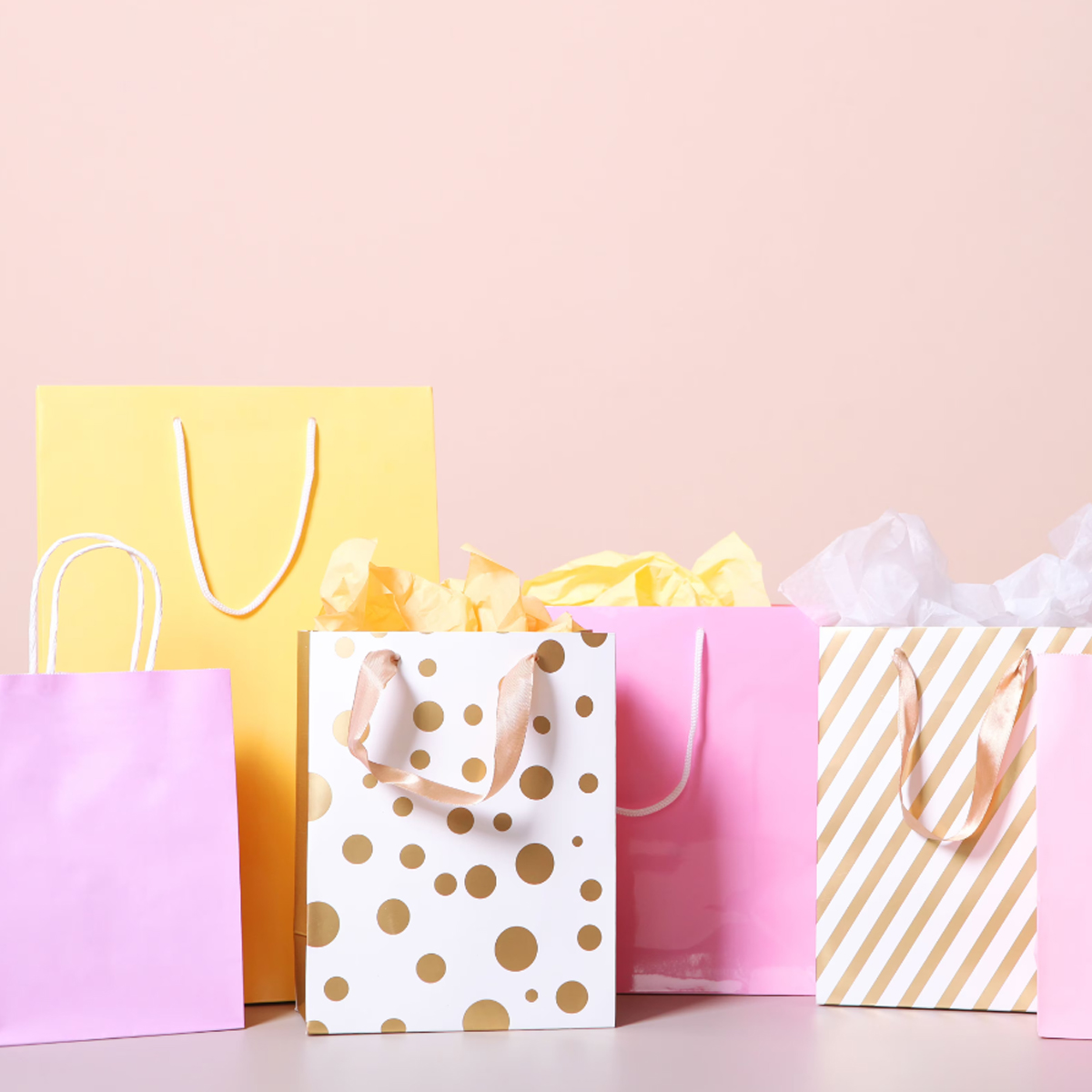Gift-Bags