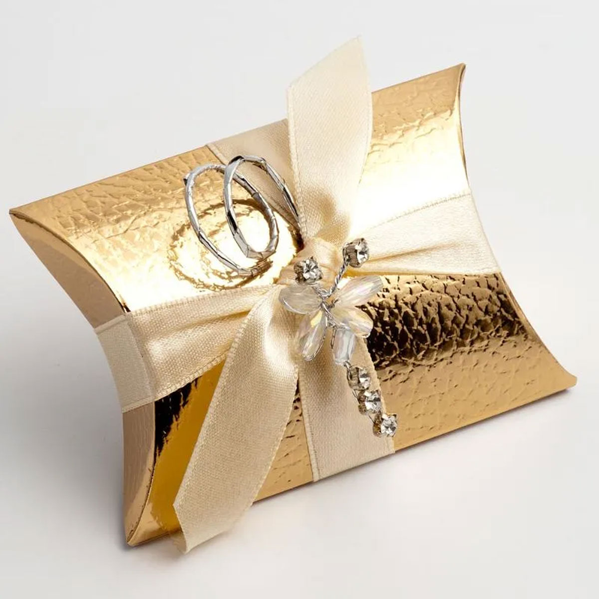 Gift-Pillow-Boxes