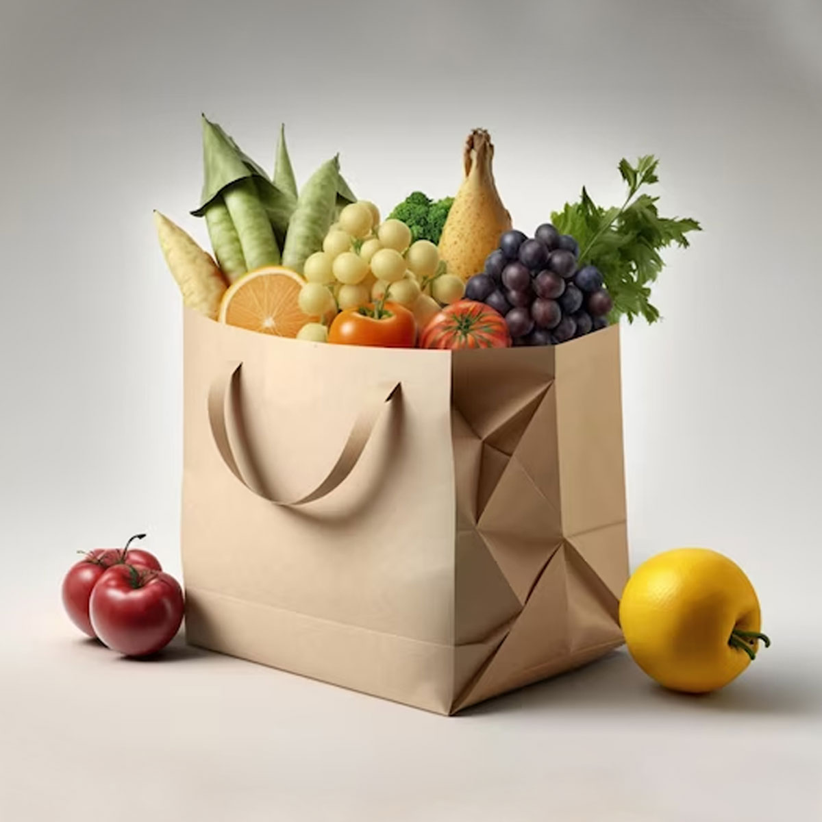 Paper-Grocery-Bags1